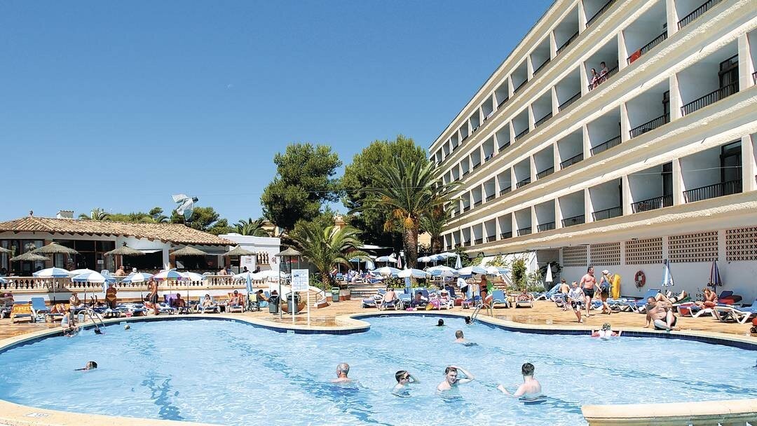 son-baulo-hotel-ca-n-picafort-majorca